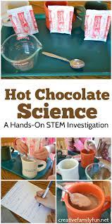 28 Awesome Stem Challenges For The Elementary Classroom Science Classroom Science Experiments Kids Stem Experiments