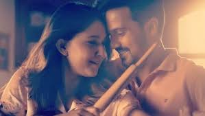 From Aditya-Sai To Omkar-Sweetu, 5 Slow-Burn Romances In Zee Marathi Shows  That Are Sweet And Subtle