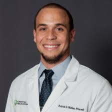 2018 Southeastern Residency Conference: Directory