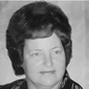 Search Ruth Fair Obituaries and Funeral Services