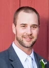 Brendan Cobb Obituary (1984