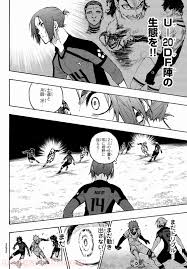 Check spelling or type a new query. ãƒ–ãƒ«ãƒ¼ãƒ­ãƒƒã‚¯ Raw ç¬¬129è©± Manga Raw