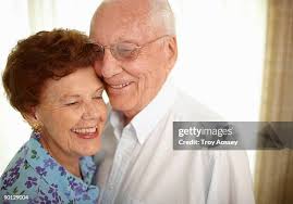 274 Troy Bond Stock Photos, High-Res Pictures, and Images