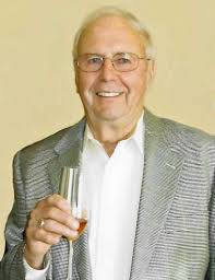 Obituary information for Billy Buel Hill, Sr.