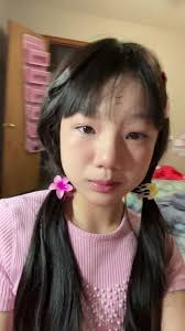 Thi Phan (@thi.phan6680)