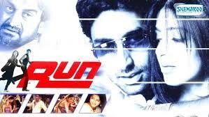 Pin On Hindi Bollywood Movies