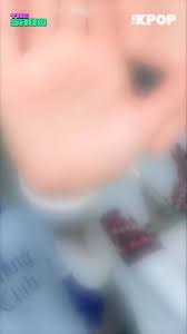 @theshow_offcls video Tweet