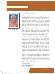 Pejabat setiausaha kerajaan johor, bahagian khidmat pengurusan, aras 1, bangunan dato' jaafar muhammad, kota iskandar, 79503 iskandar puteri, johor. Bhgn Pengurusan
