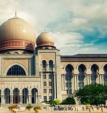 Badan eksekutif di indonesia terdiri atas governing bodies dan support bodies. Badan Kehakiman Malaysia The Malaysian Judiciary Verified Facebook Page