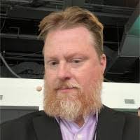 Michael Looney's Instagram, Twitter & Facebook