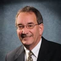 Ginger Kunkel Email & Phone Number