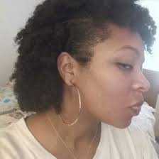 Stacey Taylor (slkirk27)