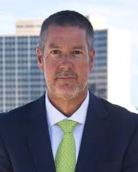 Florida Coastal School of Law