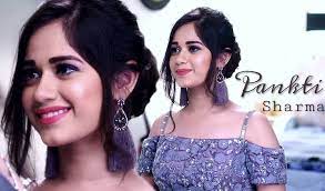 pin on jannat zubair rahmani