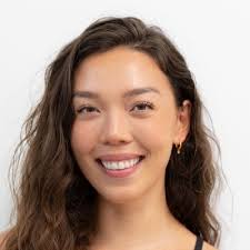 teammyriad #presidentsclub #leadershipexcellence