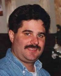 Jeff Westfall Obituary November 15, 2008