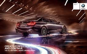 check out this behance project the all new bmw 7 series driving luxury https www behance net gallery 63345777 the all new bmw car advertising design bmw