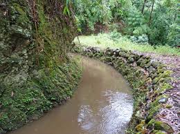 USGS Open-File Report 2012-1115, full text