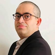 firstyeardone #gptw #version1 #greatplacetoworkcertified #team #thankyou  #growth