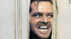 I love halloween time with all the movie marathons on amc. Here S The Shining Deep Dive You Need To Prep For Doctor Sleep Salon Com