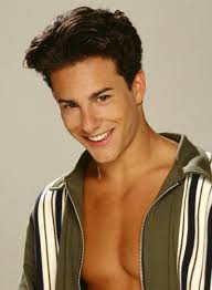 Michael CADE : Biography and movies