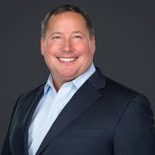 Congratulations to the Saber Leader Up Graduates who recently concluded  their year-long voluntary leadership development program. Heather Hunt, DON  Autumn Care of Raeford Kelly Pittman, RDCS North…