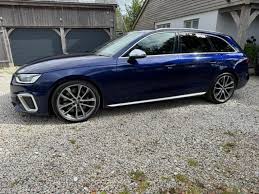 Image result for Navarra Blue 2020 A4