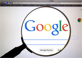 Con un buscador de imágenes podrás encontrar una gran selección de imágenes para usar. Consultar El Historial De Busquedas En Google Culturacion