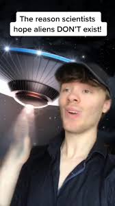 Dr Matthew Eager Penn