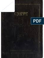 Apelul In Procesul Civil Texte Comentate M Chelaru 1998