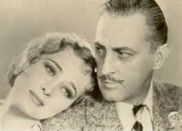 John Barrymore