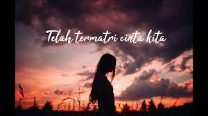 We did not find results for: Download Ost Cik Reen Encik Ngok Ngek Mp3 Mp4 3gp Flv Download Lagu Mp3 Gratis