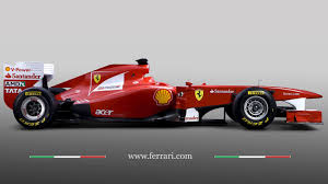Black and gray f1, formula 1, mercedes f1, lewis hamilton, racing. F1 Ferrari Wallpapers Wallpaper Cave