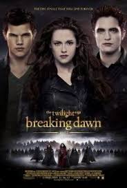 Watch The Twilight Saga Breaking Dawn Part 2 2012 Online For Free Without Downloading Watch Free Breaking Dawn Movie Twilight Movie Twilight Breaking Dawn