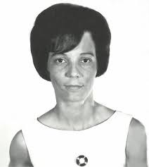 Dora Evelyn Morrison Obituary November 8, 2020