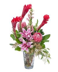 Pin On Modern Flower Arrangements