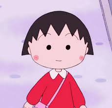 Pin Oleh Ame Chan Di Chibi Maruko Chan Kartun Kartun Disney Sketsa