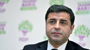 Başlığa ait ilk tanım sekülerlesen çılgın hafız tarafından 29.03.2021 09:49 tarihinde girilmiştir. Selahattin Demirtas Tan 1 Mayis Cagrisi