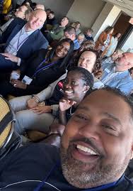 Gaining some insights