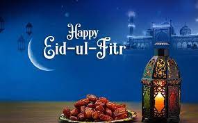 How do people celebrate eid? Happy Eid Al Fitr 2021 Philippines Wishes Quotes Date Image Pic Greeting Smartphone Model