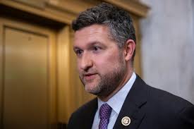 Playbook: A tough Week One for Democrats