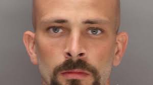 Judge Nancy Baskin enters a guilty plea for Skylar Meade accomplice  Nicholas Umphenour