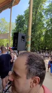 Thanks xxxx it was fun  🚣‍♂️👌🤡😎https://www.facebook.com/DJPAULOST/videos/434903500735000/