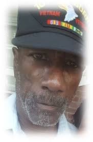 Timothy Spencer Obituary (2018)