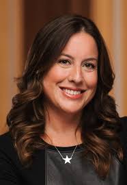 La Jolla Music Society Season 54 Program Book 4 April 28- June 4, 2023 by  La Jolla Music Society