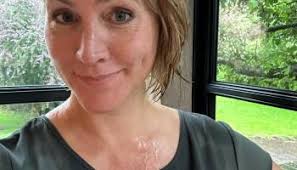 Judith und Mel Vermögen: Zwischen 1 und 5 Millionen Dollar