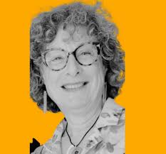 Communauté d'experts