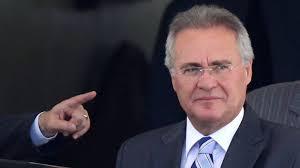 Renan calheiros apresenta requerimento para criação da cpi dos supersalários. Supremo Salva Renan Calheiros E Preserva Pauta De Temer No Senado Brasil El Pais Brasil