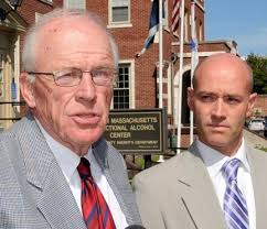 Hampden District Attorney candidates Stephen Buoniconti, Mark Mastroianni,  pick up key endorsements