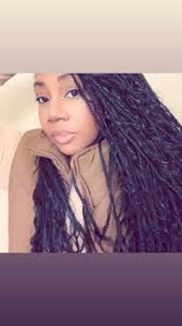 Happy 43rd Birthday to a Taurus